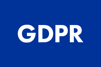 Digointernational