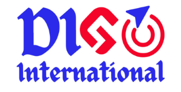 digointernational